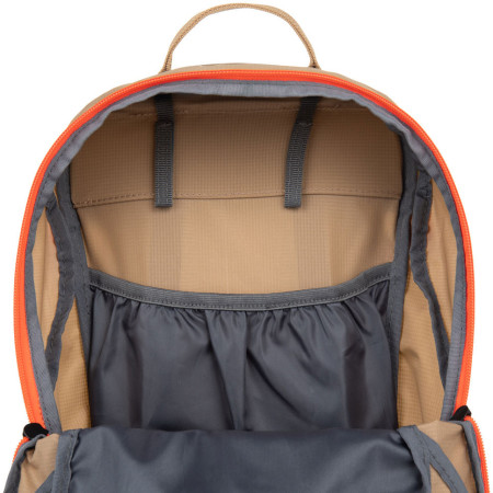 Loap Alpinex Neo 25 túrahátizsák