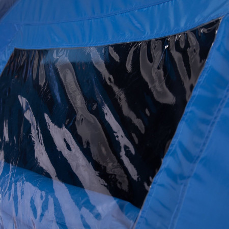 Regatta Karuna 4 4 személyes családi sátor