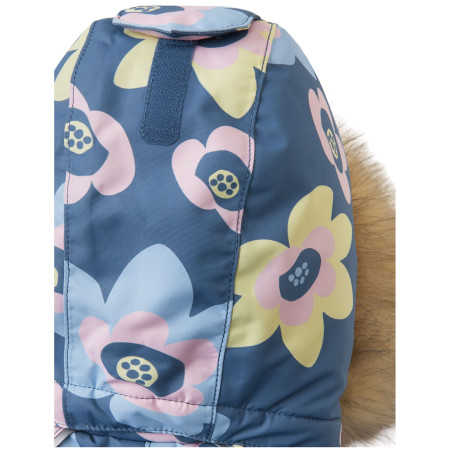 Reima Lappi gyerek overall