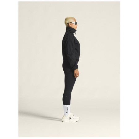 Craft Subz Light Jacket W női dzseki