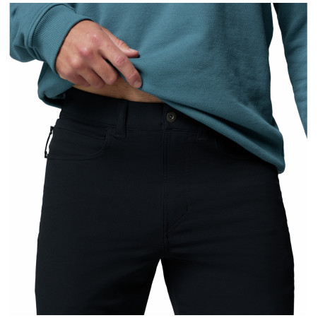 Columbia Roc™ Tech 5 Pocket Pant férfi nadrág
