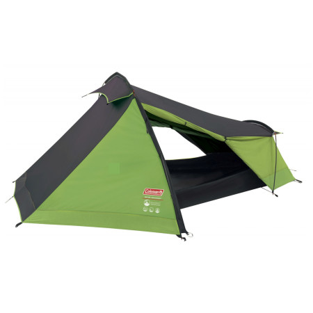 Coleman Batur 3 BlackOut sátor