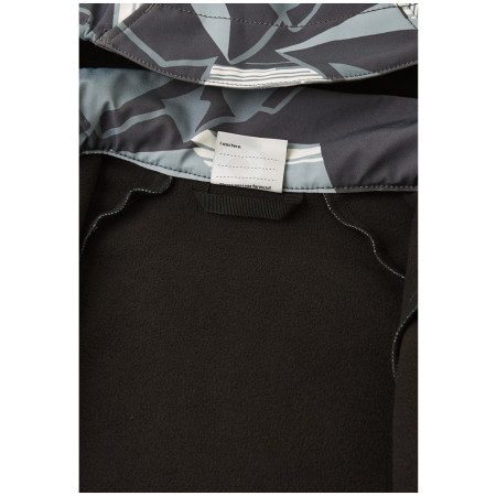 Reima Aitoo gyerek dzseki