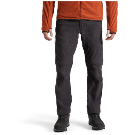 Craghoppers NosiLife Pro Convertible Trousers III férfi nadrág