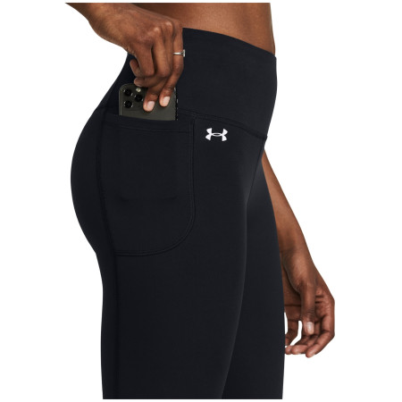 Under Armour Motion Flare Pant női leggings