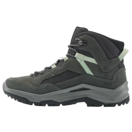 Lowa Ventierra Gtx Qc Ws női túracipő