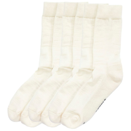 Devold Daily Medium Sock 3PK zokni