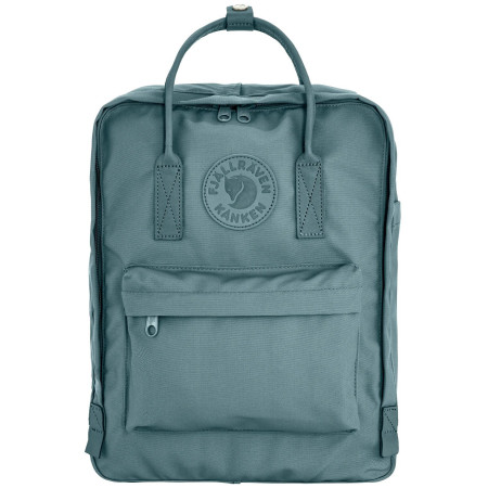 Fjällräven Kanken No. 2 16 hátizsák