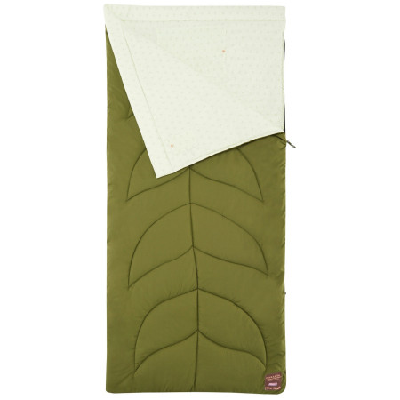 Coleman Maranta XL 220x100cm hálózsák