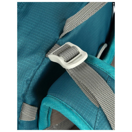 Boll Falcon 20 gyerek hátizsák