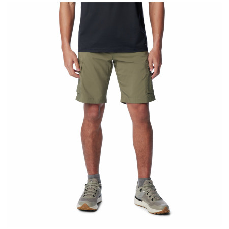 Columbia Silver Ridge™ Utility Cargo Short férfi rövidnadrág
