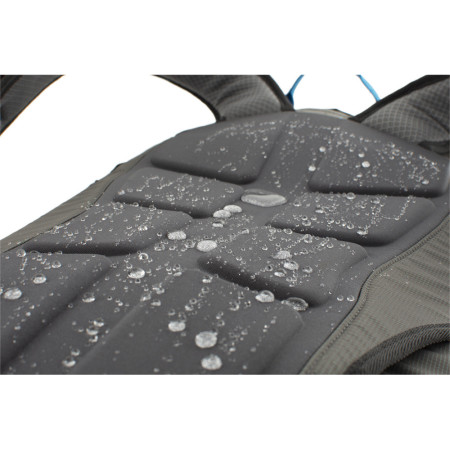 Hátizsák Pinguin Ace 27