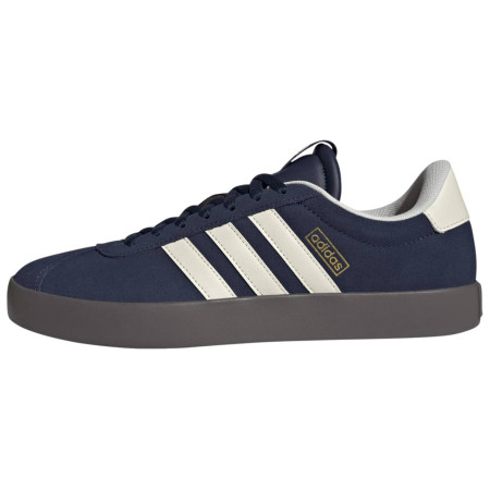 Adidas Vl Court 3.0 férficipő