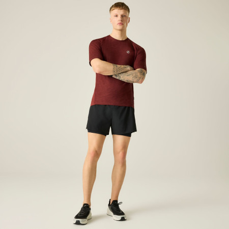Dare 2b Power Up Tee férfi póló