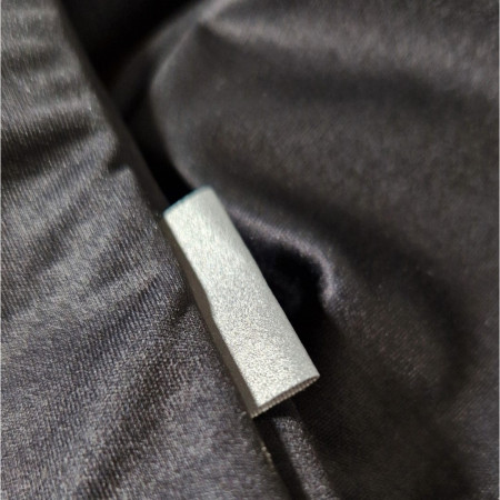 WAMU Klasik gyerek softshell nadrág