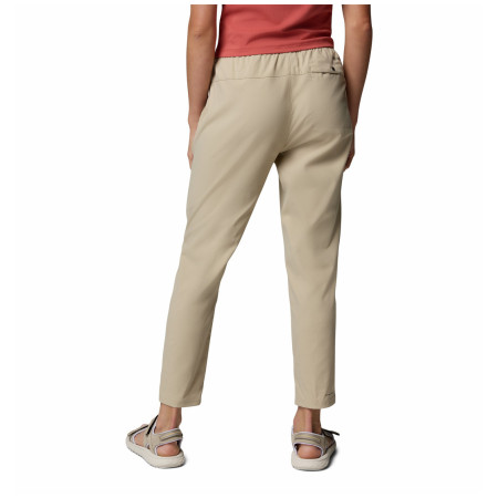 Columbia Cedar Crest™ Pant női nadrág