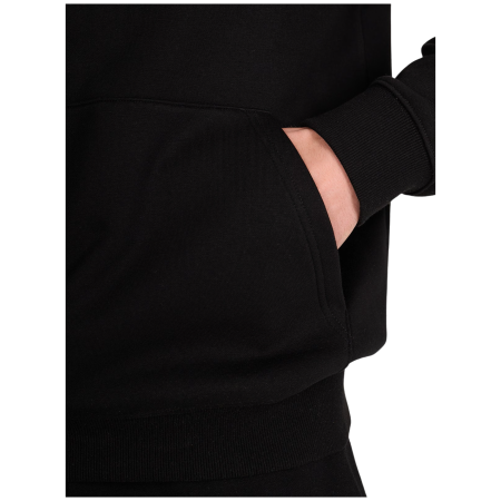 4F Sweatshirt M1766 férfi pulóver