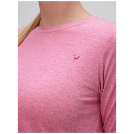 Loap Baxana női póló