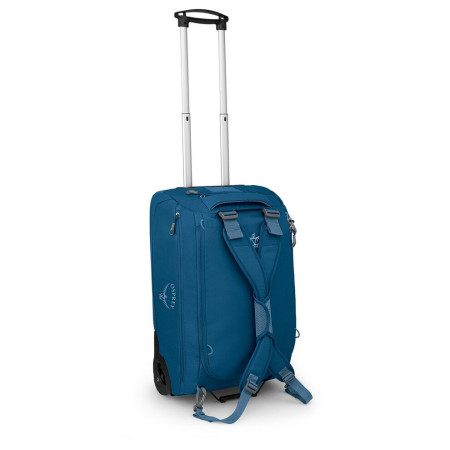 Osprey Daylite Co Whld Duffle 40 gurulós bőrönd