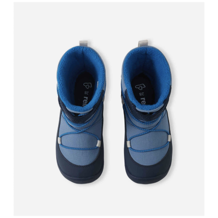 Reima Ensilumi Kids gyerek cipő