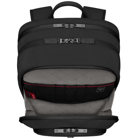 Victorinox Altmont Modern Deluxe Backpack városi hátizsák