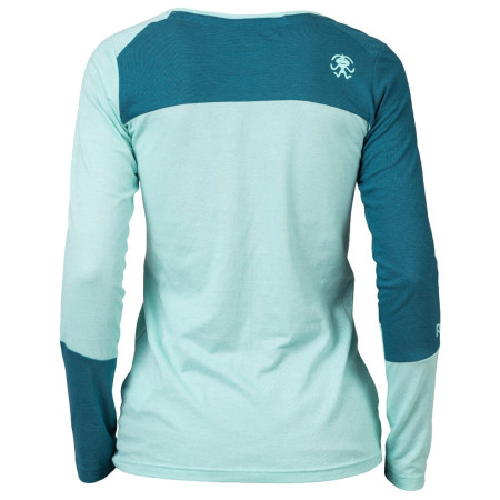 Rafiki Finale női póló