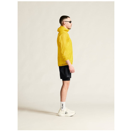 Craft M Hypervent 2-in-1 férfi rövidnadrág