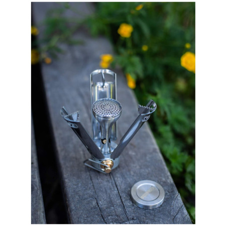 Főző Primus Firestick Stove Ti