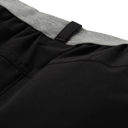 Alpine Pro Zamba 3 női rövidnadrág