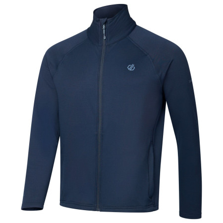 Dare 2b Fuse Up Full Zip férfi pulóver