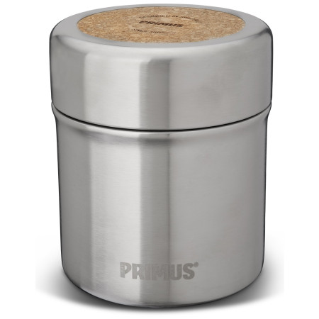 Primus Preppen Vacuum Jug thermo bögre