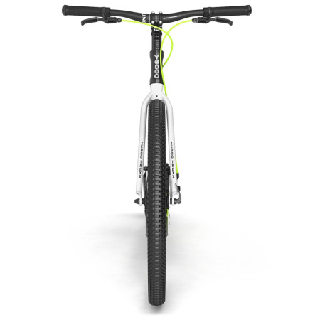 Yedoo Trexx Disc roller