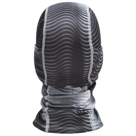 Under Armour CG Storm Balaclava maszk
