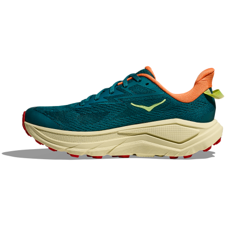 Hoka W Challenger 8 női futócipő