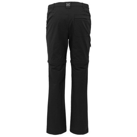 Regatta Highton Z/O Trousers II férfi nadrág