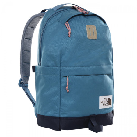 The North Face Daypack hátizsák