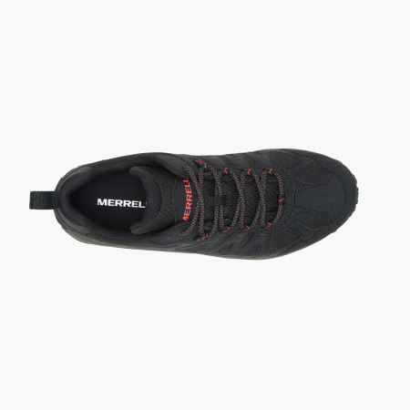 Merrell Accentor 3 Sport Gtx férfi túracipő
