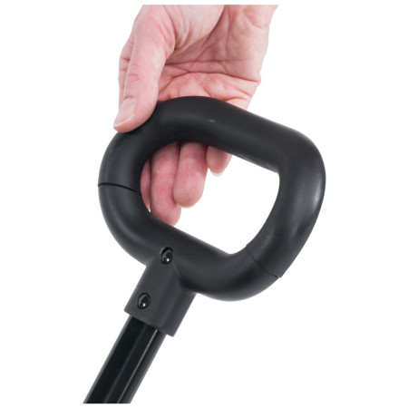 Outwell Cancun Transporter kempingkocsi