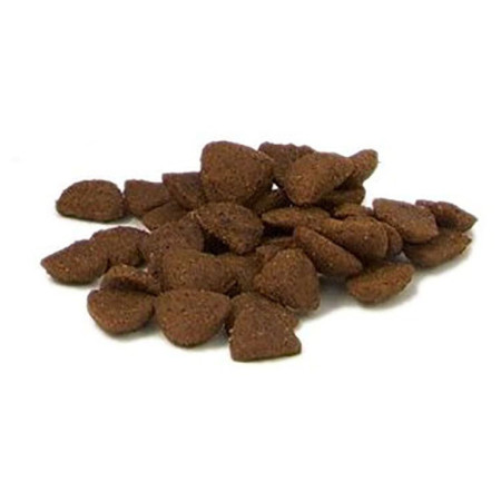 Fish4Dogs Training Super Stars Sardine 150g jutalomfalatok kutyáknak