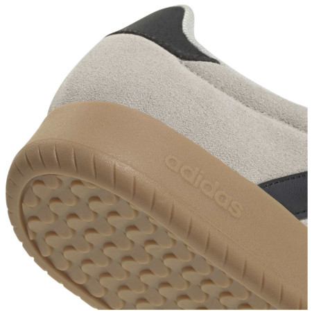 Adidas Barreda férficipő