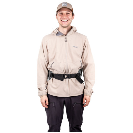 Kohla Hipbelt Swift 5 övtáska