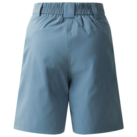 Dare 2b Womens Torrek Short női rövidnadrág