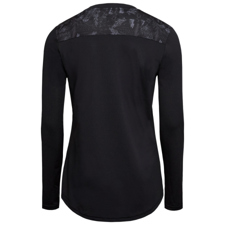 Silvini Ella női kerékpáros mez