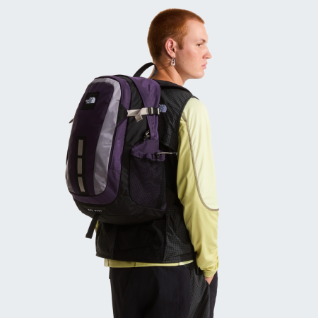 The North Face Hot Shot Se hátizsák