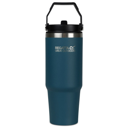 Regatta Thermulate Tumbler 0.9L termosz