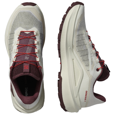 Salomon Genesis 2 W női futócipő