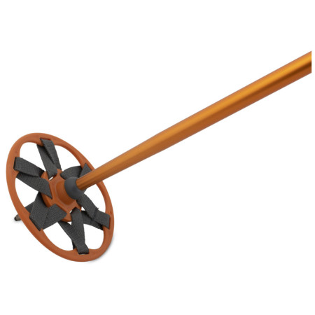 Pinguin Tour Long FL Foam túrabot