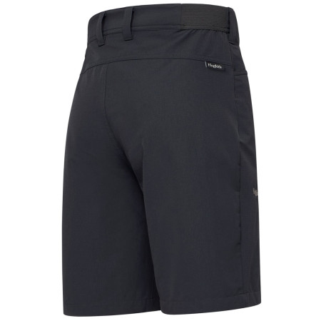 Haglöfs Korp Lite Shorts férfi rövidnadrág