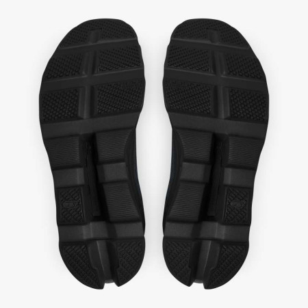 On Cloudmonster férfi futócipő