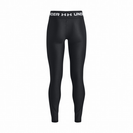 Under Armour Armour Legging-BLK gyerek leggings